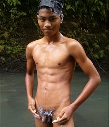 jorel 5b173e2546d3e.jpg