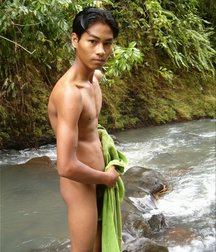 jorel 5b173e294b7a3.jpg