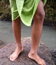 jorel 5b173e2da3c12.jpg