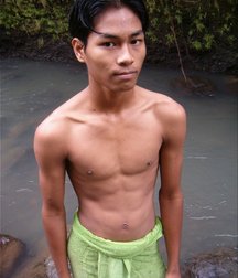 jorel 5b173e2e6826d.jpg