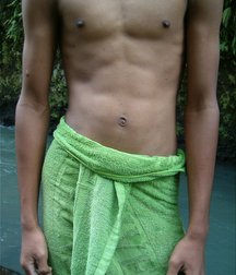 jorel 5b173e2f3327f.jpg