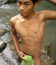 jorel 5b173e31aeb6c.jpg