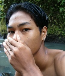 jorel 5b173e3340a04.jpg