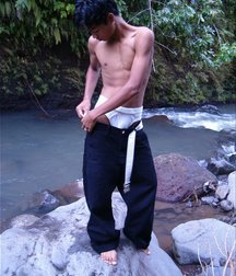 jorel 5b173e66dcccb.jpg
