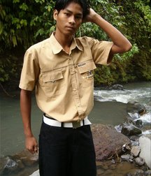 jorel 5b173e67b82c0.jpg