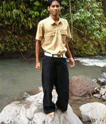 jorel 5b173e688b830.jpg
