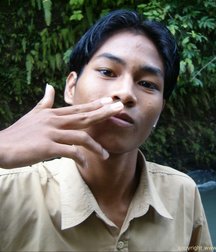 jorel 5b173e6a19931.jpg