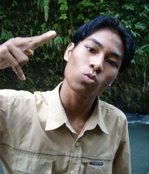 jorel 5b173e6acd648.jpg
