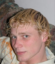 Kane  5b1b3e62be96b.jpg