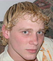 Kane  5b1b3e6590f5c.jpg