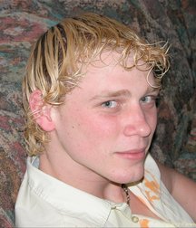 Kane  5b1b3e66621af.jpg