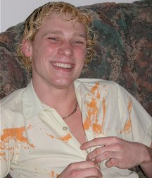Kane  5b1b3e6833428.jpg