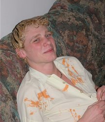 Kane  5b1b3e6915827.jpg