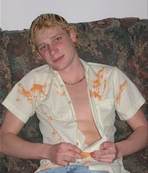 Kane  5b1b3e6ac84ee.jpg
