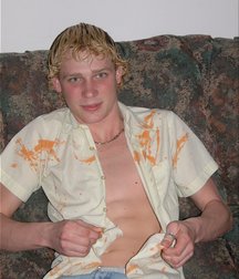 Kane  5b1b3e6b925ca.jpg