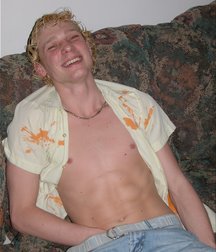 Kane  5b1b3e7078a56.jpg