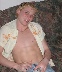 Kane  5b1b3e73000d4.jpg