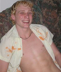 Kane  5b1b3e75856e7.jpg