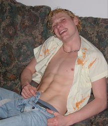 Kane  5b1b3e76505d4.jpg