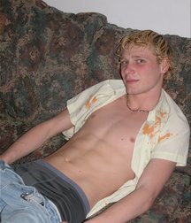 Kane  5b1b3e7a5bcc4.jpg