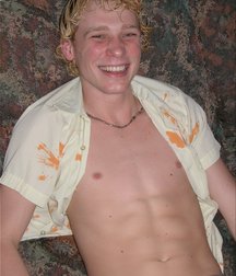 Kane  5b1b3e7b3b323.jpg
