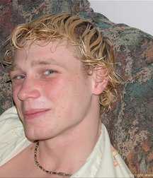 Kane  5b1b3e7cd820b.jpg