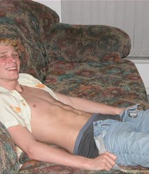 Kane  5b1b3e7db17f6.jpg