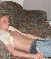 Kane  5b1b3e7e7c6a0.jpg