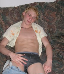 Kane  5b1b3e80e0865.jpg