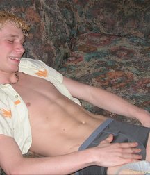 Kane  5b1b3e81b10d1.jpg