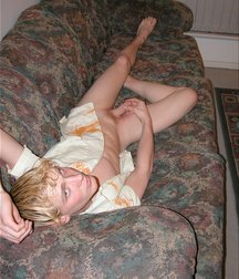 Kane  5b1b3e9976e53.jpg