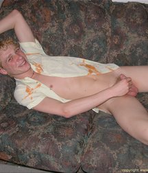Kane  5b1b3e9be4f48.jpg