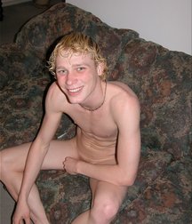 Kane  5b1b3e9fdd637.jpg