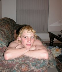 Kane  5b1b3ea23bd71.jpg
