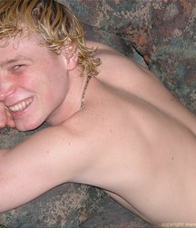 Kane  5b1b3ea73684d.jpg