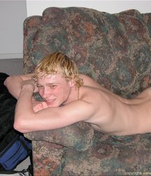 Kane  5b1b3eace397f.jpg