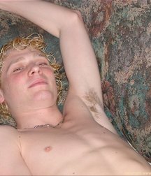 Kane  5b1b3eb7353ba.jpg