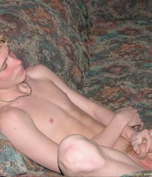 Kane  5b1b3ebcceb24.jpg