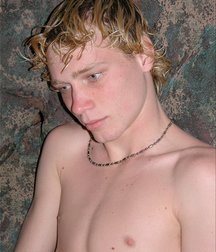 Kane  5b1b3ec094bb7.jpg