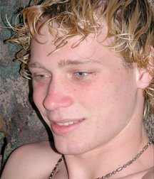 Kane  5b1b3ec16a4ce.jpg