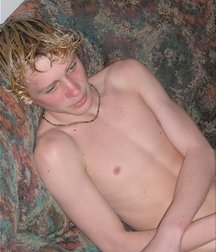 Kane  5b1b3ec847d20.jpg