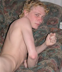 Kane  5b1b3ed1dc7e8.jpg