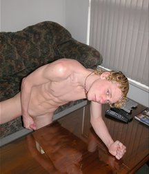 Kane  5b1b3ee35cce9.jpg