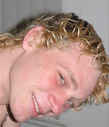Kane  5b1b3eef154e4.jpg