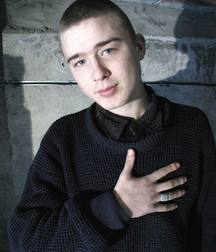 Karl 5b1b3f568d6ce.jpg