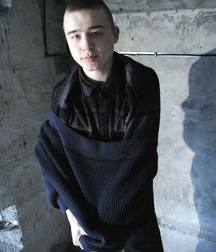 Karl 5b1b3f599e08d.jpg