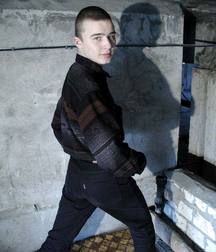 Karl 5b1b3f5bd49f5.jpg