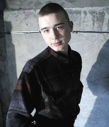 Karl 5b1b3f5d1cbd7.jpg