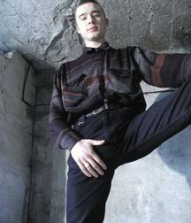 Karl 5b1b3f5e895a4.jpg