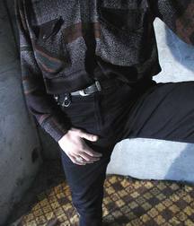 Karl 5b1b3f600077b.jpg
